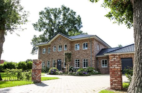 Neubau